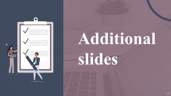 Expanding Target Audience With Cultural Branding Ppt PowerPoint Presentation Complete Deck With Slides