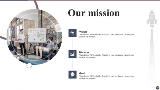 Expanding Target Audience With Cultural Branding Ppt PowerPoint Presentation Complete Deck With Slides