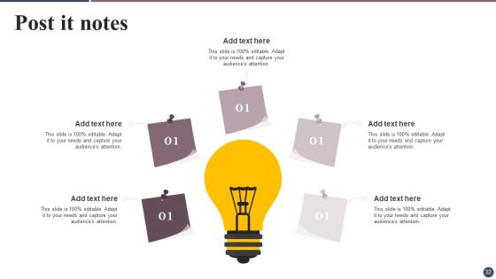 Expanding Target Audience With Cultural Branding Ppt PowerPoint Presentation Complete Deck With Slides
