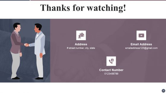 Expanding Target Audience With Cultural Branding Ppt PowerPoint Presentation Complete Deck With Slides