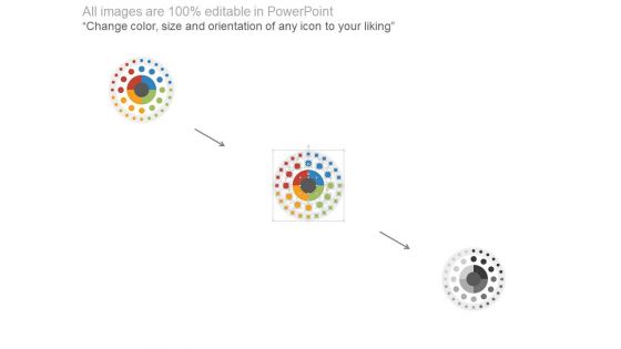 Expansion Of Value Proposition Ppt Slides