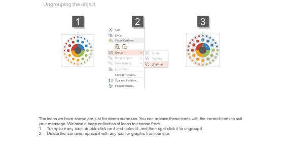 Expansion Of Value Proposition Ppt Slides
