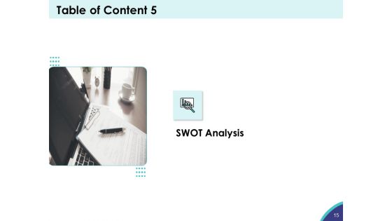 Expansion Oriented Strategic Plan Ppt PowerPoint Presentation Complete Deck With Slides