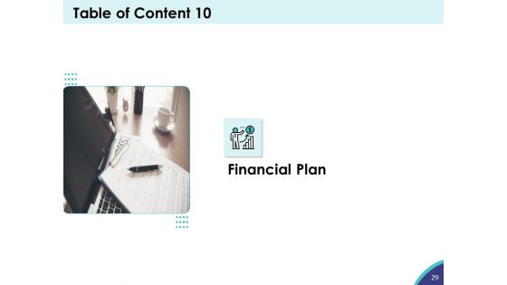 Expansion Oriented Strategic Plan Ppt PowerPoint Presentation Complete Deck With Slides