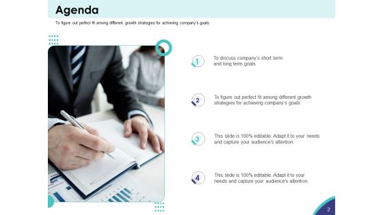 Expansion Oriented Strategic Plan Ppt PowerPoint Presentation Complete Deck With Slides