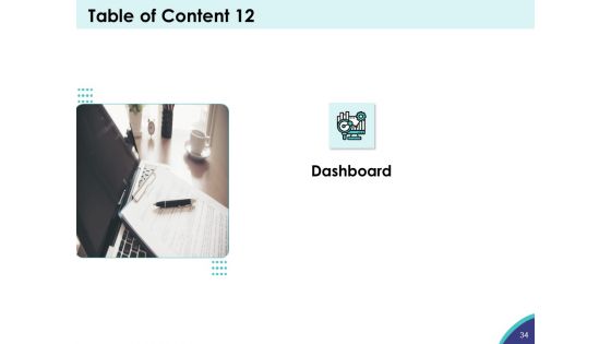Expansion Oriented Strategic Plan Ppt PowerPoint Presentation Complete Deck With Slides
