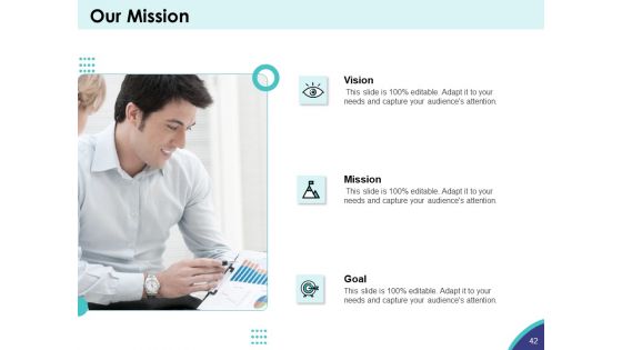 Expansion Oriented Strategic Plan Ppt PowerPoint Presentation Complete Deck With Slides