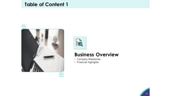 Expansion Oriented Strategic Plan Ppt PowerPoint Presentation Complete Deck With Slides