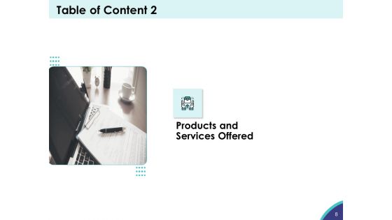 Expansion Oriented Strategic Plan Ppt PowerPoint Presentation Complete Deck With Slides
