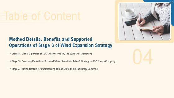 Expansion Plan For Obtaining Competitive Edge In The Renewable Energy Industry Case Competition Ppt PowerPoint Presentation Complete With Slides