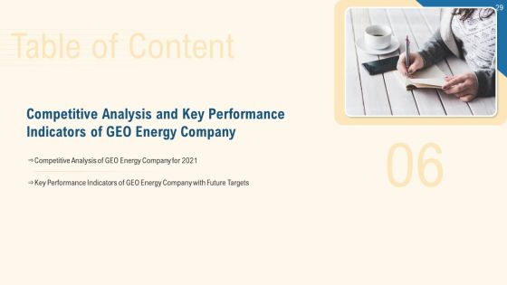 Expansion Plan For Obtaining Competitive Edge In The Renewable Energy Industry Case Competition Ppt PowerPoint Presentation Complete With Slides