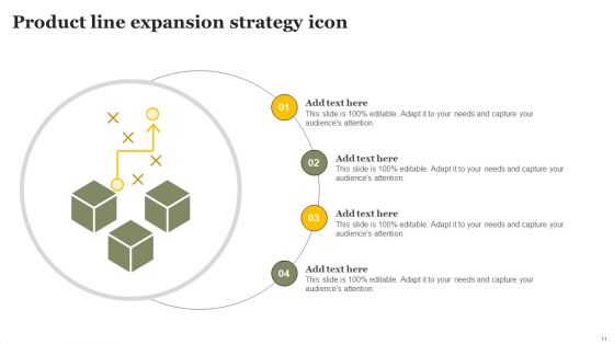 Expansion Strategy Ppt PowerPoint Presentation Complete Deck With Slides