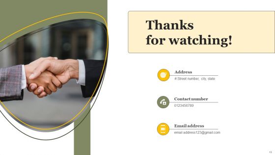 Expansion Strategy Ppt PowerPoint Presentation Complete Deck With Slides