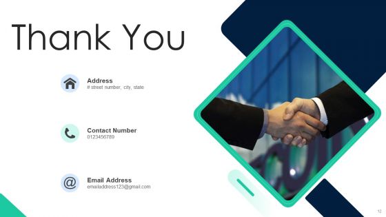 Expected Events Ppt PowerPoint Presentation Complete With Slides