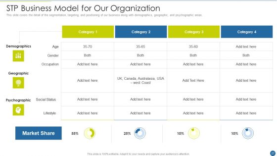 Expedite Multi Sided System Ppt PowerPoint Presentation Complete With Slides