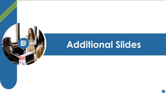 Expedite Multi Sided System Ppt PowerPoint Presentation Complete With Slides