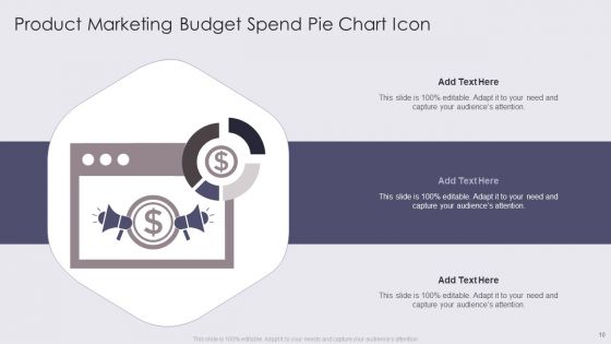 Expenditure Chart Ppt PowerPoint Presentation Complete Deck With Slides