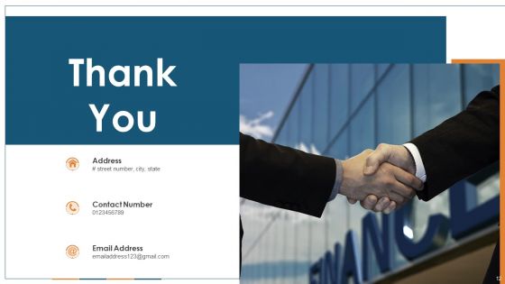 Expense Management Mitigation Strategies Ppt PowerPoint Presentation Complete Deck With Slides