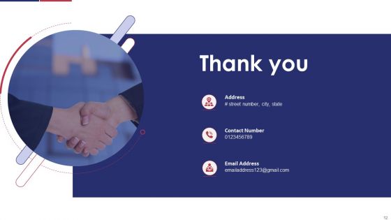 Expense Procedure Ppt PowerPoint Presentation Complete Deck With Slides
