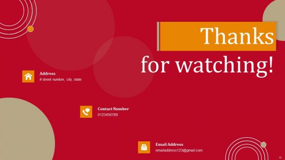 Expense Saving Actions Ppt PowerPoint Presentation Complete Deck With Slides