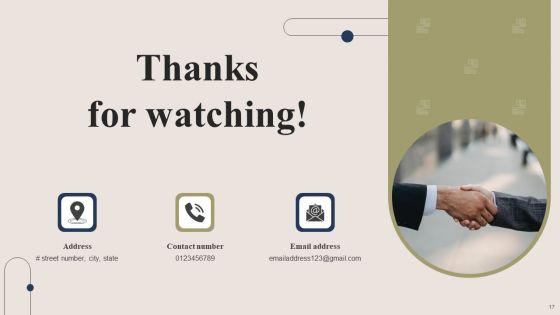 Expenses Of Employee Attrition Ppt PowerPoint Presentation Complete Deck With Slides