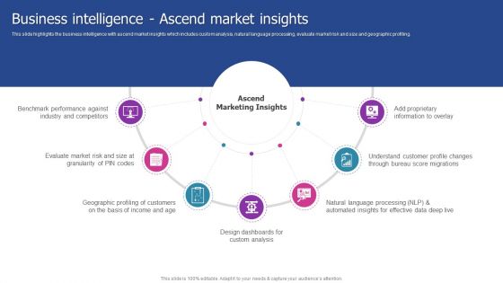 Experian Company Outline Business Intelligence Ascend Market Insights Pictures PDF