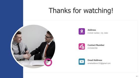 Experian Company Outline Ppt PowerPoint Presentation Complete With Slides