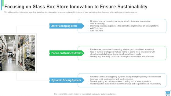 Experiential Retail Plan Ppt PowerPoint Presentation Complete Deck With Slides