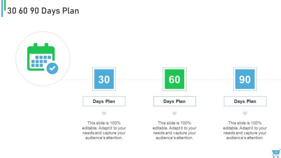 Experiential Retail Plan Ppt PowerPoint Presentation Complete Deck With Slides