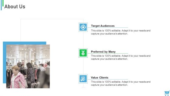Experiential Retail Plan Ppt PowerPoint Presentation Complete Deck With Slides