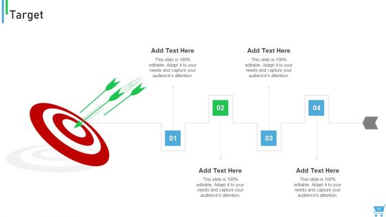 Experiential Retail Plan Ppt PowerPoint Presentation Complete Deck With Slides