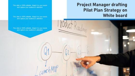 Experimental Program Measurement Ppt PowerPoint Presentation Complete Deck With Slides