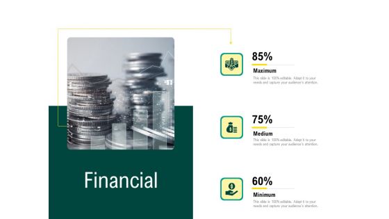Expert Systems Financial Information PDF