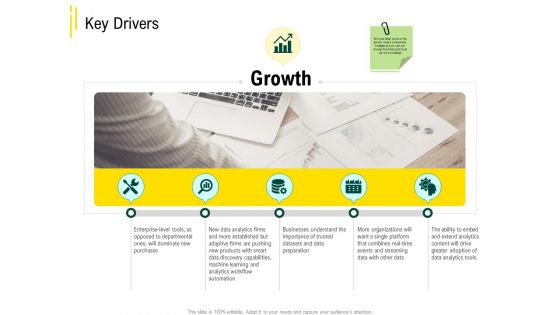 Expert Systems Key Drivers Information PDF