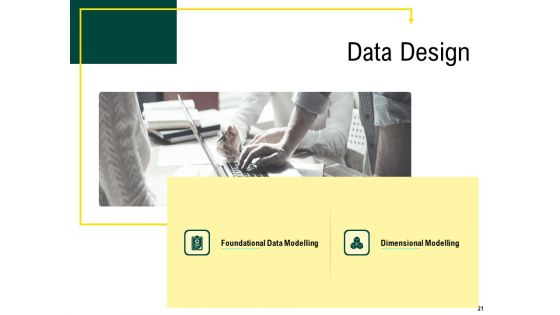 Expert Systems Ppt PowerPoint Presentation Complete Deck With Slides