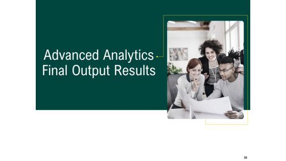 Expert Systems Ppt PowerPoint Presentation Complete Deck With Slides