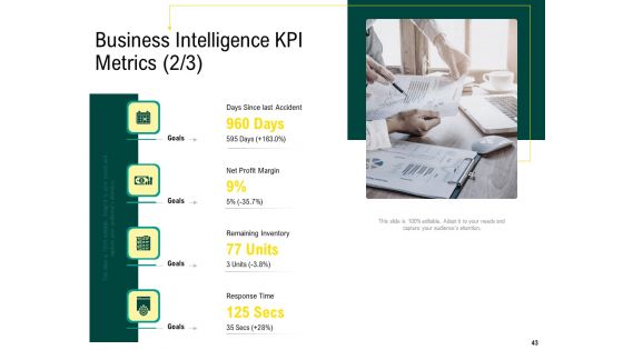 Expert Systems Ppt PowerPoint Presentation Complete Deck With Slides
