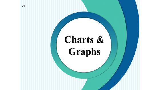 Expertise Matrix Ppt PowerPoint Presentation Complete Deck With Slides