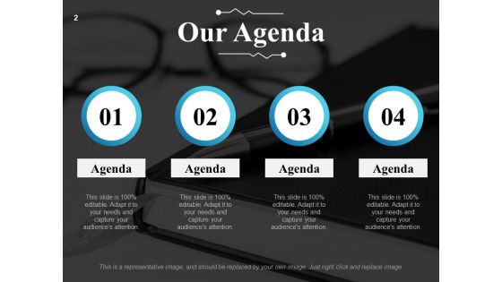 Expertise Matrix Ppt PowerPoint Presentation Complete Deck With Slides