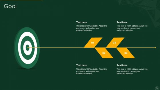 Explainable AI XAI Frameworks IT Ppt PowerPoint Presentation Complete Deck With Slides
