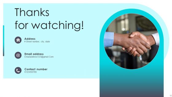 Export Process Ppt PowerPoint Presentation Complete Deck With Slides