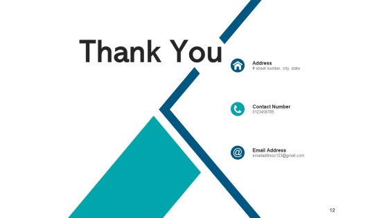Export Strategy Process Market Ppt PowerPoint Presentation Complete Deck
