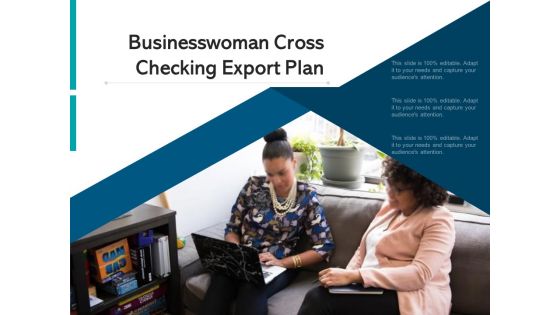 Export Strategy Process Market Ppt PowerPoint Presentation Complete Deck