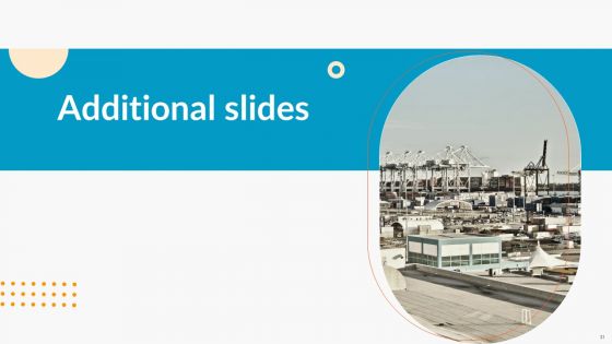 Export Trade Business Profile Ppt PowerPoint Presentation Complete Deck With Slides