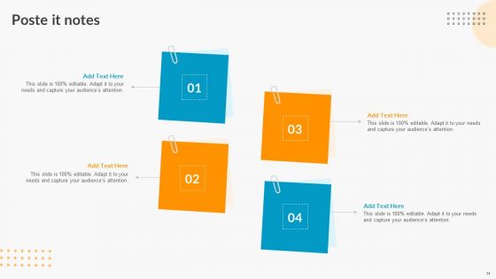 Export Trade Business Profile Ppt PowerPoint Presentation Complete Deck With Slides