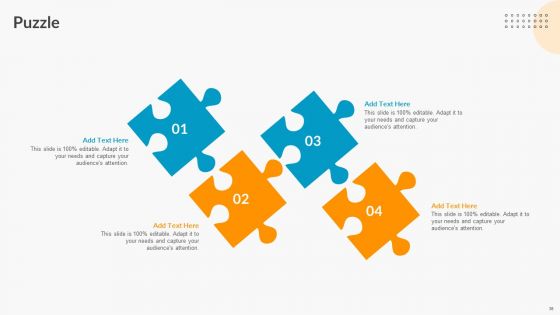 Export Trade Business Profile Ppt PowerPoint Presentation Complete Deck With Slides