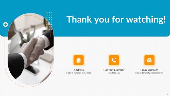 Export Trade Business Profile Ppt PowerPoint Presentation Complete Deck With Slides