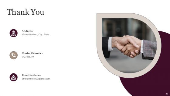 Exportation Logistics Ppt PowerPoint Presentation Complete With Slides
