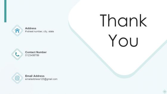 Exposure Ppt PowerPoint Presentation Complete Deck With Slides