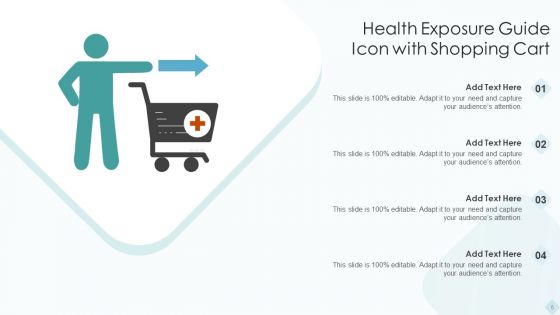 Exposure Ppt PowerPoint Presentation Complete Deck With Slides